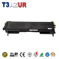 Toner compatible Brother TN2000/ TN2005