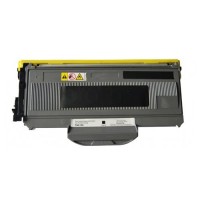 Premium Compatible- Toner compatible Brother TN2120/ TN2110 - 2 600 pages