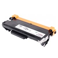 Uprint - Toner compatible Brother BROTHER TN3330/ TN3380/ TN3390 Noir - 8 000 pages