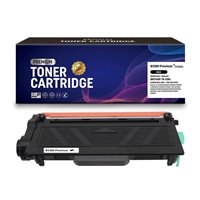 Premium Compatible- Toner compatible Brother BROTHER TN3330/ TN3380/ TN3390 Noir - 8 000 pages