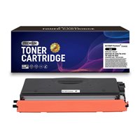 Premium Compatible- Toner compatible Brother TN-3280/ TN-3170/ TN-7600/ TN-3060 - 7 000 pages