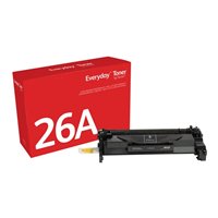 Toner compatible Canon 052 (2199C002) - 3 200 pages