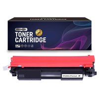 Toner compatible Canon 051 - 1 700 pages