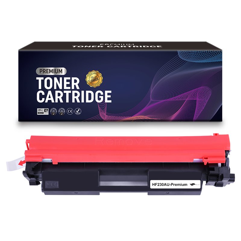 Toner compatible Canon 051 - 1 700 pages