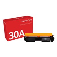 Toner compatible Canon 051 - 1 700 pages