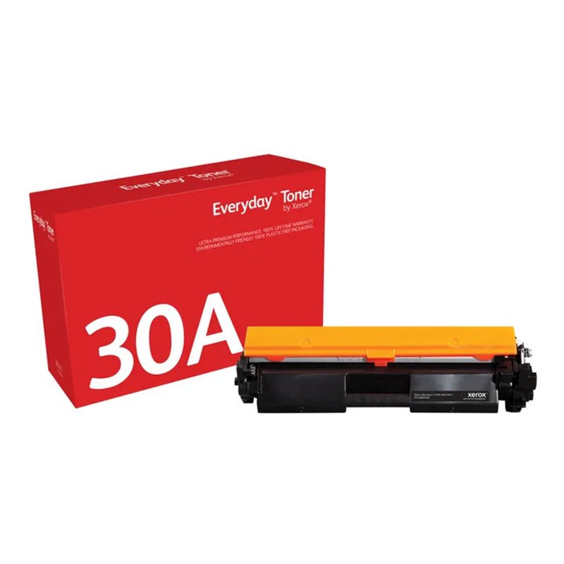 Toner compatible Canon 051 - 1 700 pages