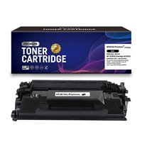 Toner compatible Canon 041 (0452C002) - 10 000 pages