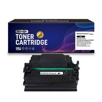 Toner compatible Canon 041H (0453C002) - 20 000 pages