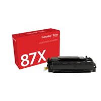 Toner compatible Canon 041H (0453C002) - 20 000 pages