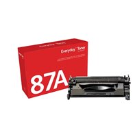 Toner compatible Canon 041 (0452C002) - 10 000 pages