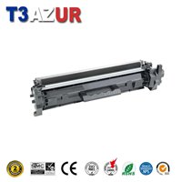 Toner compatible Canon 047 (2164C002)- 1 600 pages