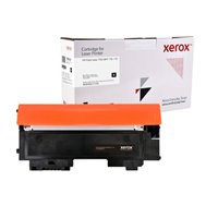 Xerox Everyday HP W2070A Cartouche de toner générique noir - Remplace 117A (avec puce)