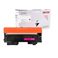 Xerox Everyday HP W2073A Cartouche de toner générique Magenta - Remplace 117A (avec puce)