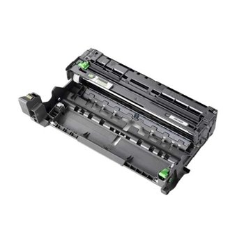 Toner compatible Brother TN3600 Noir- 3 000 pages