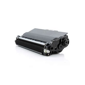 Toner compatible Brother TN3390 - 12 000 pages