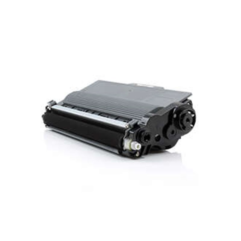 Toner compatible Brother TN3330/ TN3380 - 8 000 pages