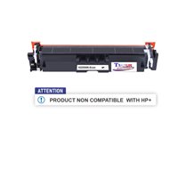 Toner Laser compatible avec HP W2200X/W2200A (220X/220A) - Noir