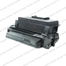 Toner compatible Samsung ML2150 (ML-2150D8) - 8 000 pages