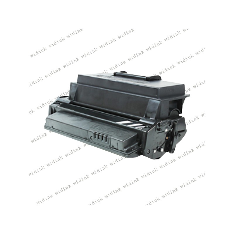 Toner compatible Samsung ML2150 (ML-2150D8) - 8 000 pages