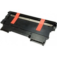 SWITCH - Toner compatible Brother TN2220/ TN2010- 2 600 pages