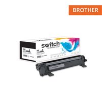 Uprint - Toner compatible Brother TN1050 - 1 000 pages