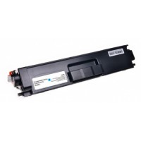 Premium Compatible- Toner compatible Brother TN421/ TN423/ TN426 - Cyan