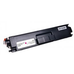 Premium Compatible- Toner compatible Brother TN421/ TN423/ TN426 - Magenta