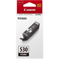 Canon PGI530/CL531 XL