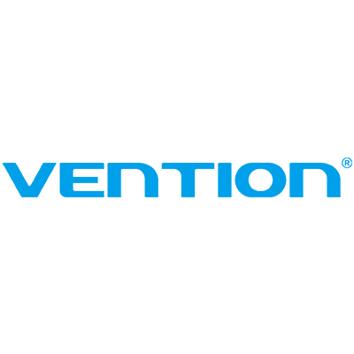 Vention