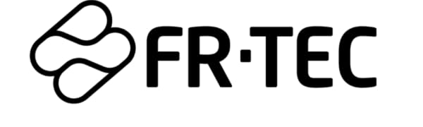 FR-TEC