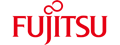 Fujitsu